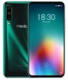 meizu 16T 